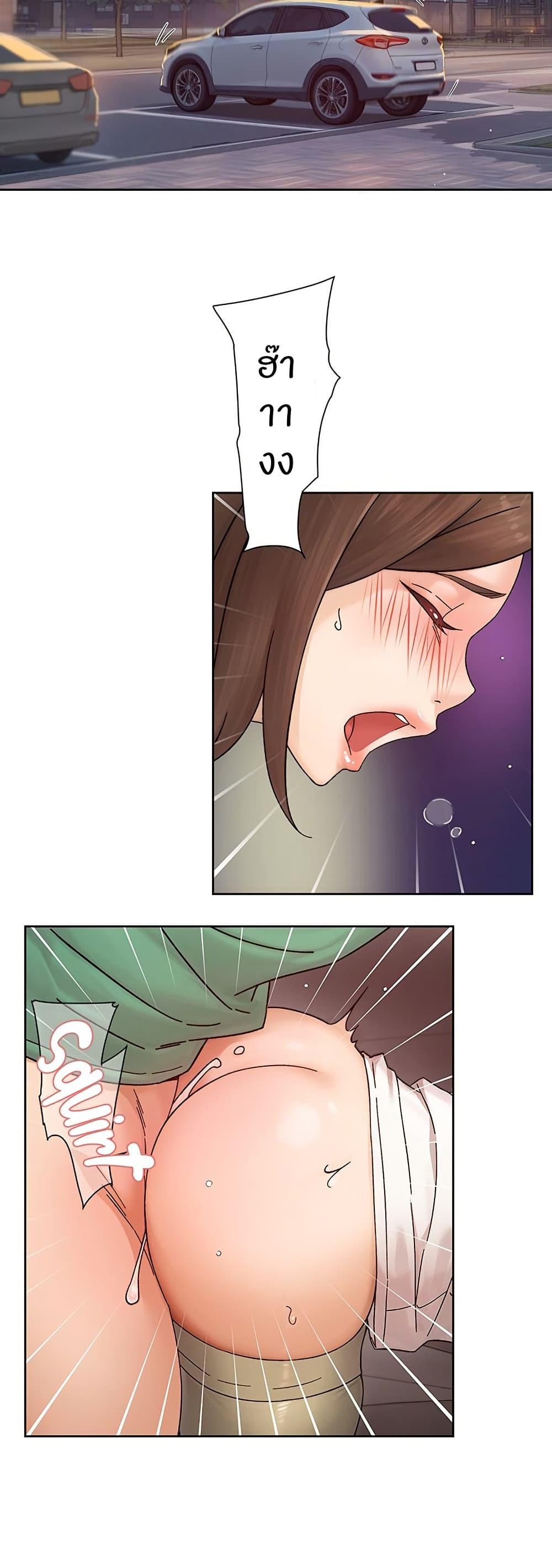 Doujin-Lc- อ่าน โดจิน มังฮวา เกาหลี ญี่ปุ่น จีน แปลไทย Cleaning Service ตอนที่ 1 2 3 4 5 6 7 8 9 10 11 12 13 14 ฟรี ไม่มีโฆษณา อ่าน โดจิน Manhwa เกาหลี ญี่ปุ่น จีน เรามีครบ คัดมาให้เน้นๆ โดจิน 18+ รับประกันความฟินโดย  Doujin Lc