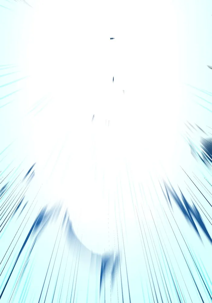 ยอดคนเลเวลทะลุ ตอนที่ 78 ผู้สังหารหมู่แห่ง 8 ดาว (2) รูปที่ 11