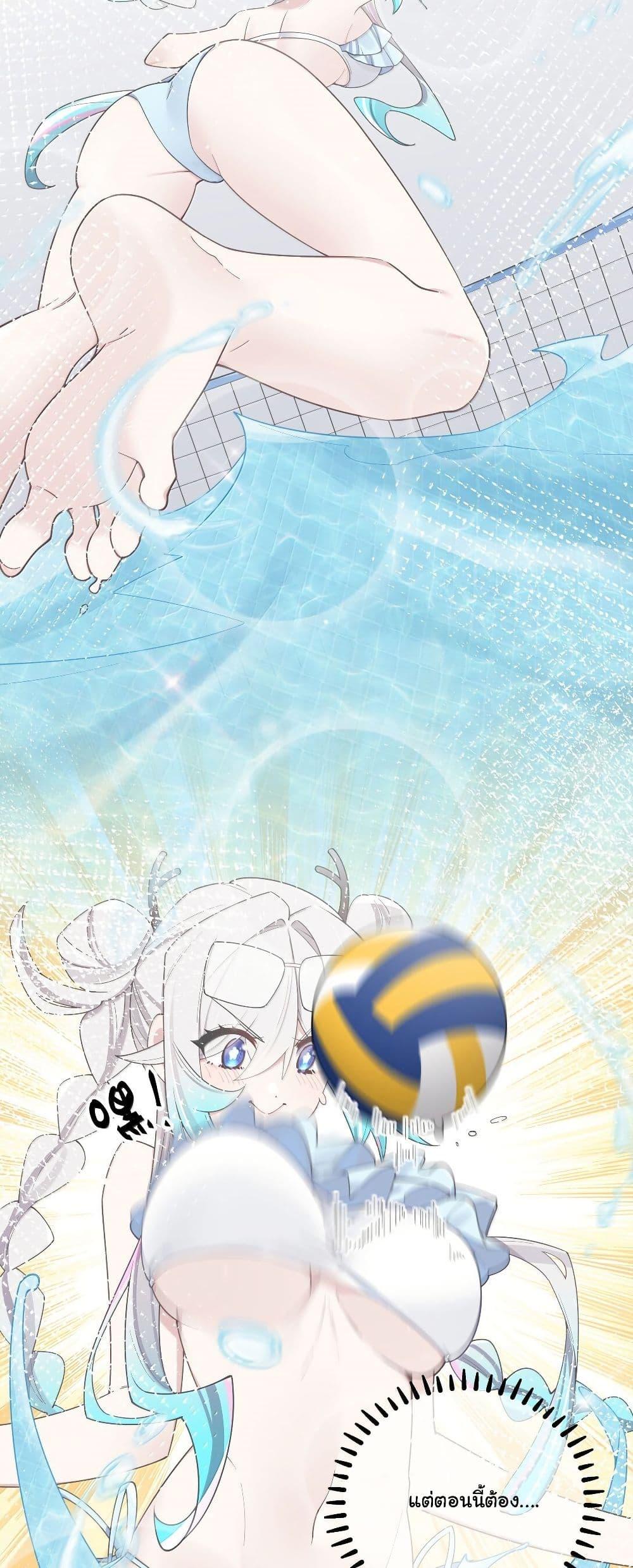 Manga-lc-com อ่านมังงะ อ่านการ์ตูน ออนไลน์ ฟรี Fake Girlfriend My Fault ตอนที่ 1 2 3 4 5 6 7 8 9 10 11 12 13 14 ฟรี ไม่มีโฆษณา Manga-lc - อ่าน มังงะ อ่าน การ์ตูน ออนไลน์ อ่านมังงะ ฟรี