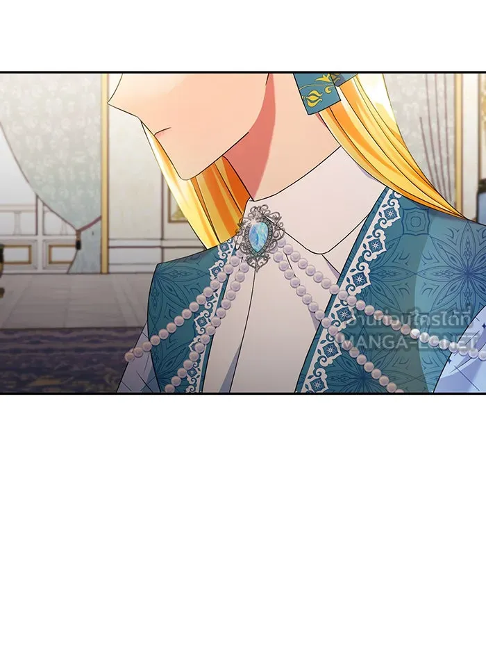 นางร้ายที่ไหนจะมีคุณธรรม ตอนที่ 73 รูปที่ 51