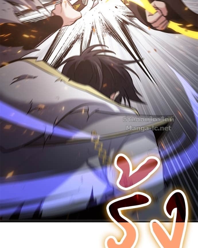 Doujin-Lc- อ่าน โดจิน มังฮวา เกาหลี ญี่ปุ่น จีน แปลไทย ฮีลเลอร์กำมะลอ ตอนที่ 1 2 3 4 5 6 7 8 9 10 11 12 13 14 ฟรี ไม่มีโฆษณา อ่าน โดจิน Manhwa เกาหลี ญี่ปุ่น จีน เรามีครบ คัดมาให้เน้นๆ โดจิน 18+ รับประกันความฟินโดย Doujin Lc