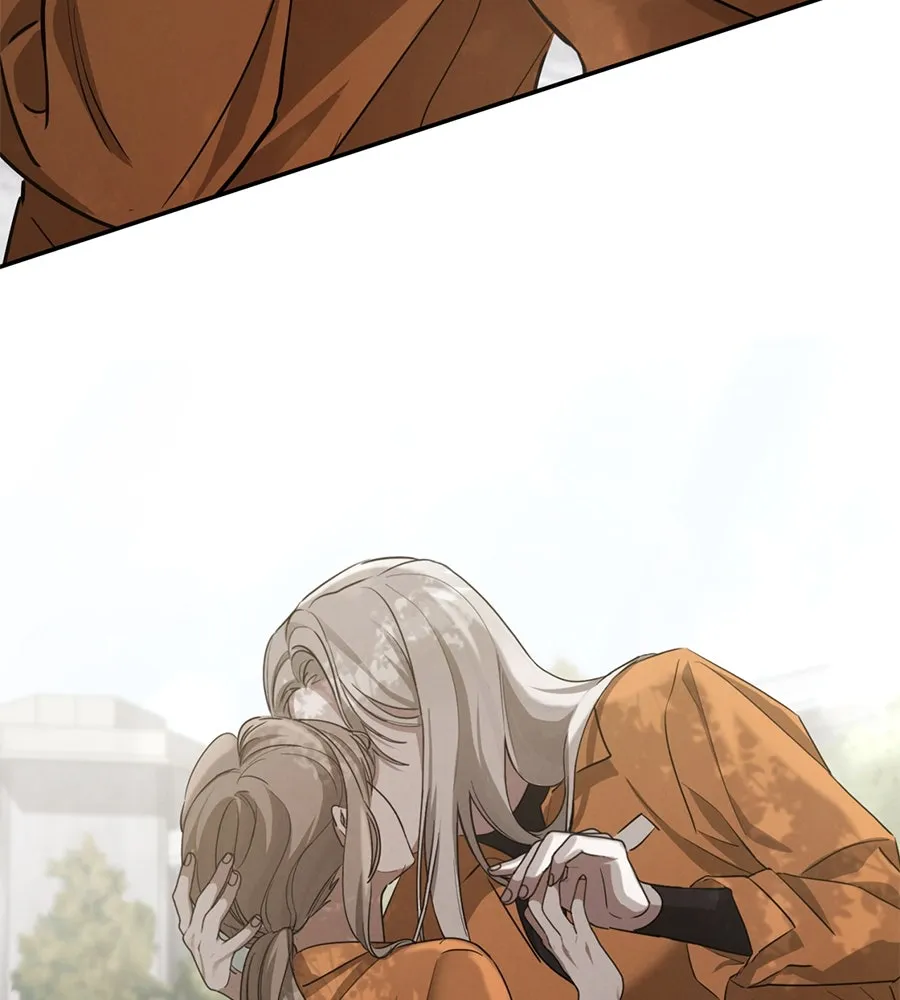 เรือนจำรัก ตอนที่ 1 รูปที่ 58