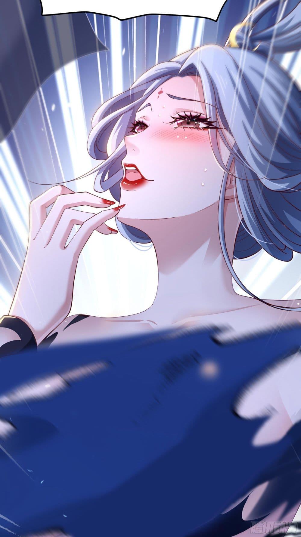 Manga-lc-com อ่านมังงะ อ่านการ์ตูน ออนไลน์ ฟรี Reborn as the Strongest Wu Dalang in the Water Margin World ตอนที่ 1 2 3 4 5 6 7 8 9 10 11 12 13 14 ฟรี ไม่มีโฆษณา Manga-lc - อ่าน มังงะ อ่าน การ์ตูน ออนไลน์ อ่านมังงะ ฟรี