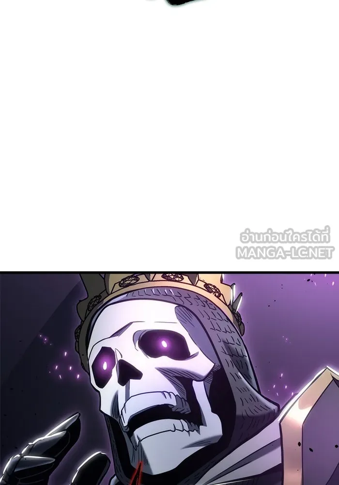โกดังลับหลังโลกแตก ตอนที่ 18 รูปที่ 138