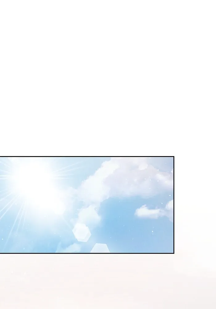 ย้อนเวลาพลิกชะตาทายาท ตอนที่ 51 รูปที่ 29