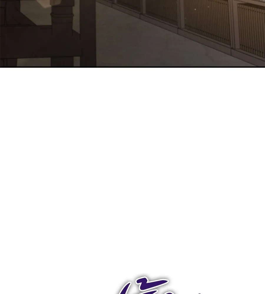 เรือนจำรัก ตอนที่ 31 รูปที่ 190