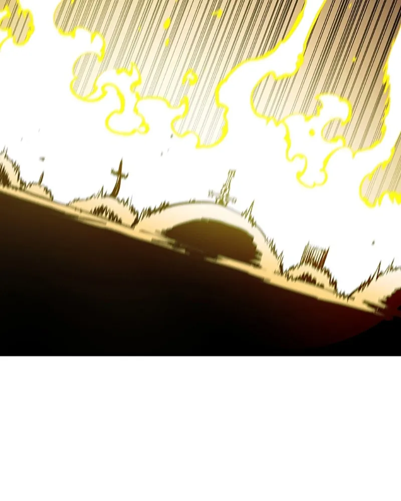 Player ตอนที่ 107 รูปที่ 101