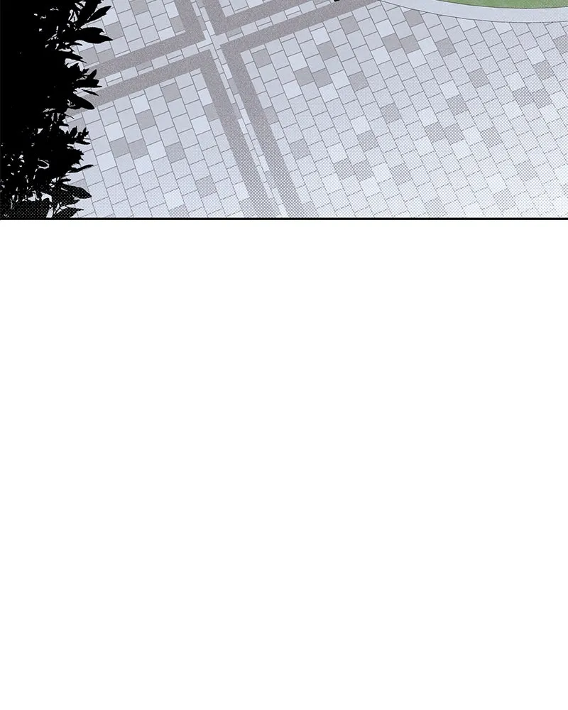 เป็นวัยรุ่นมันเหนื่อย ตอนที่ 69 รูปที่ 67