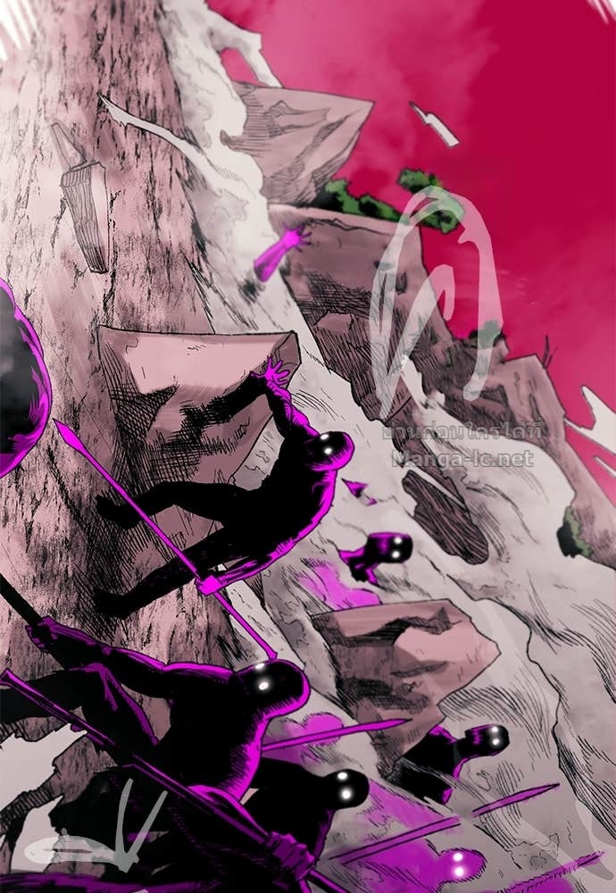 Doujin-Lc- อ่าน โดจิน มังฮวา เกาหลี ญี่ปุ่น จีน แปลไทย สารสุดท้ายจากโครงกระดูก ตอนที่ 1 2 3 4 5 6 7 8 9 10 11 12 13 14 ฟรี ไม่มีโฆษณา อ่าน โดจิน Manhwa เกาหลี ญี่ปุ่น จีน เรามีครบ คัดมาให้เน้นๆ โดจิน 18+ รับประกันความฟินโดย Doujin Lc