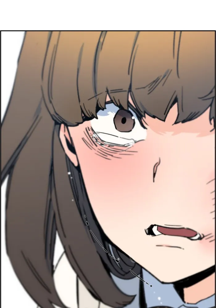 พี่ชายสายบอดี้การ์ด ตอนที่ 3 รูปที่ 115