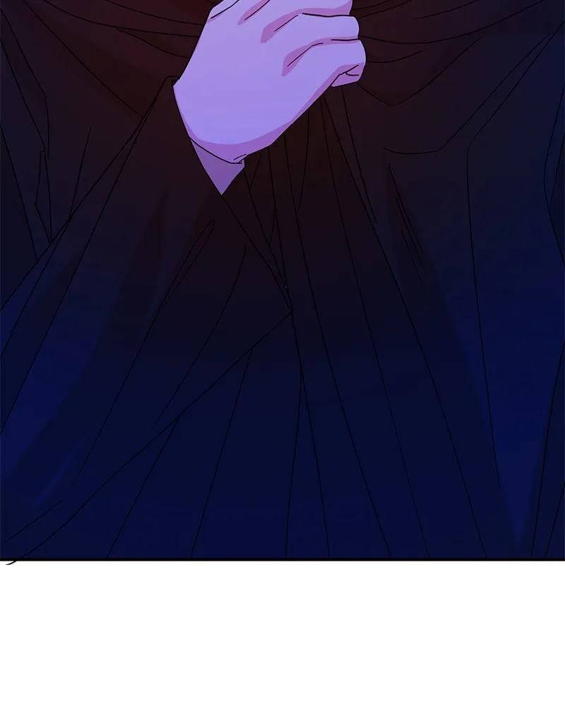 อนาคตพบรัก ตอนที่ 46 รูปที่ 131