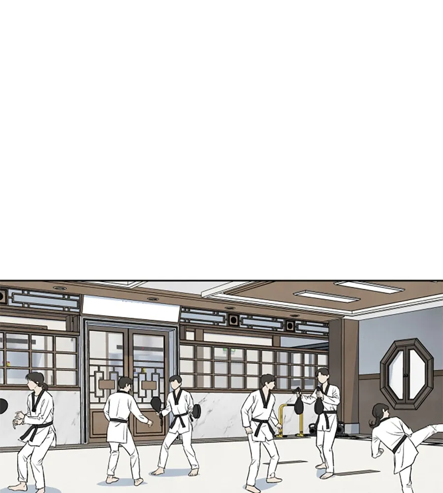 เหตุผลของคนไม่อยากอยู่ ตอนที่ ตอนพิเศษ 1 รูปที่ 49