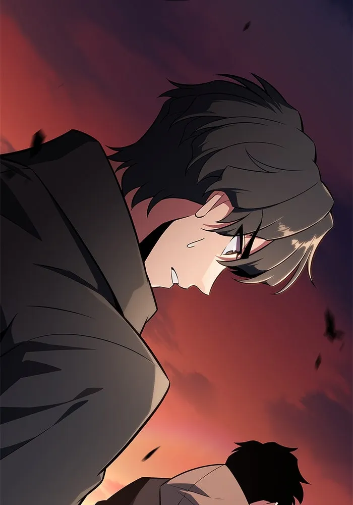 ผู้เล่นหน้าใหม่เลเวลแมกซ์ ตอนที่ 147 โลกของเหล่าเพลเยอร์ (1) รูปที่ 143