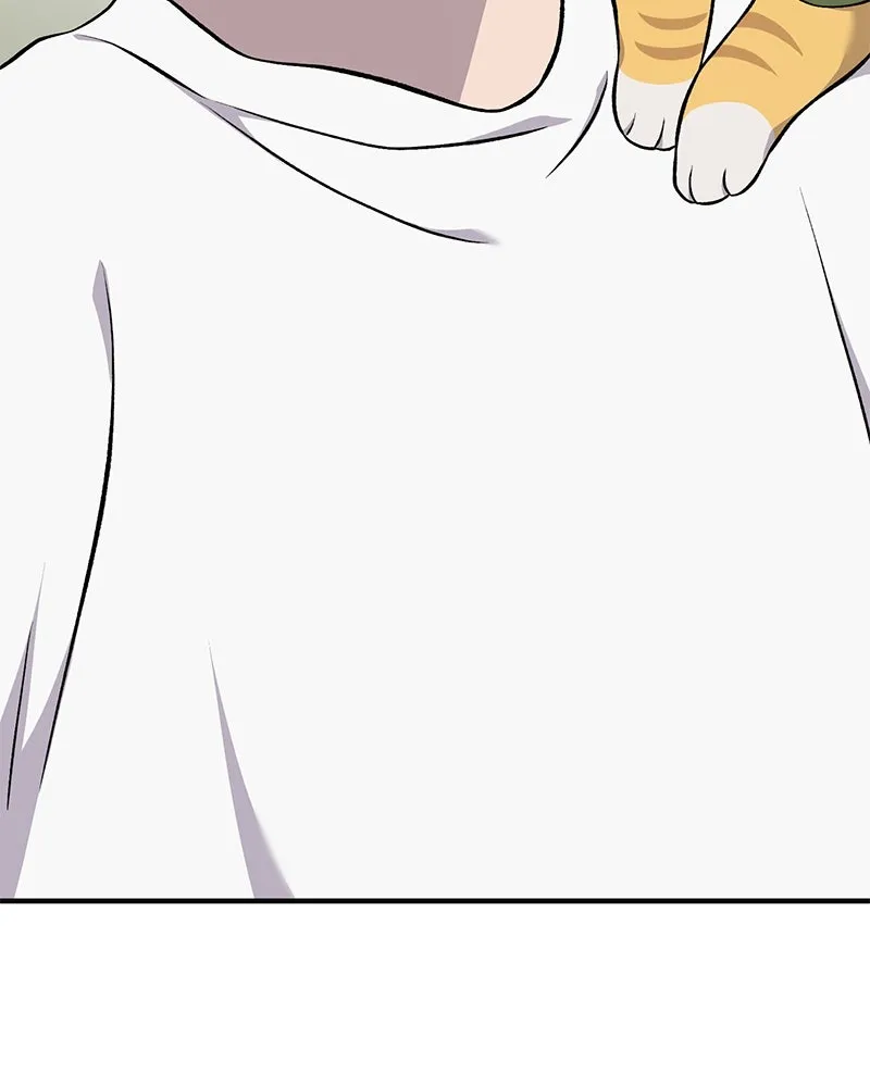 ปลูกผักพิชิตหอคอย ตอนที่ 54 รูปที่ 40