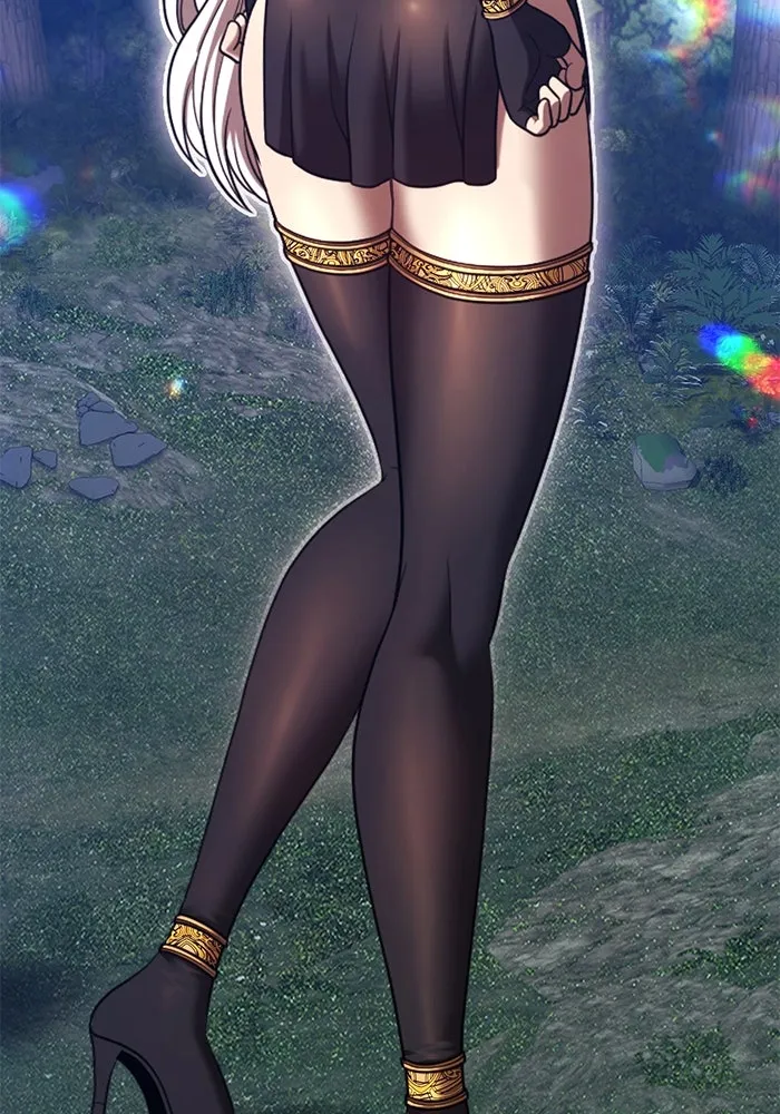 +99 ท่อนไม้พร้อมบวก ตอนที่ 56 ดิเมนชันอีตเตอร์ (4) รูปที่ 305