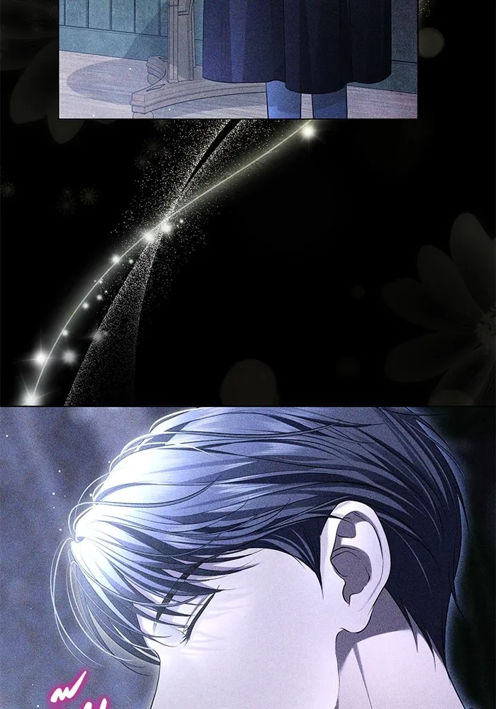 เกมรักด่านสุดท้ายจับนายพระเอก ตอนที่ 15 รูปที่ 94