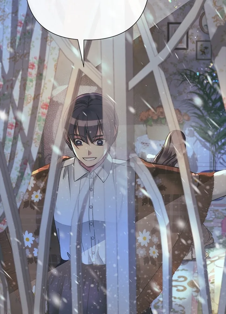 องค์ชายผู้อื้อฉาว ตอนที่ 123 (จบซีซัน 3) รูปที่ 107