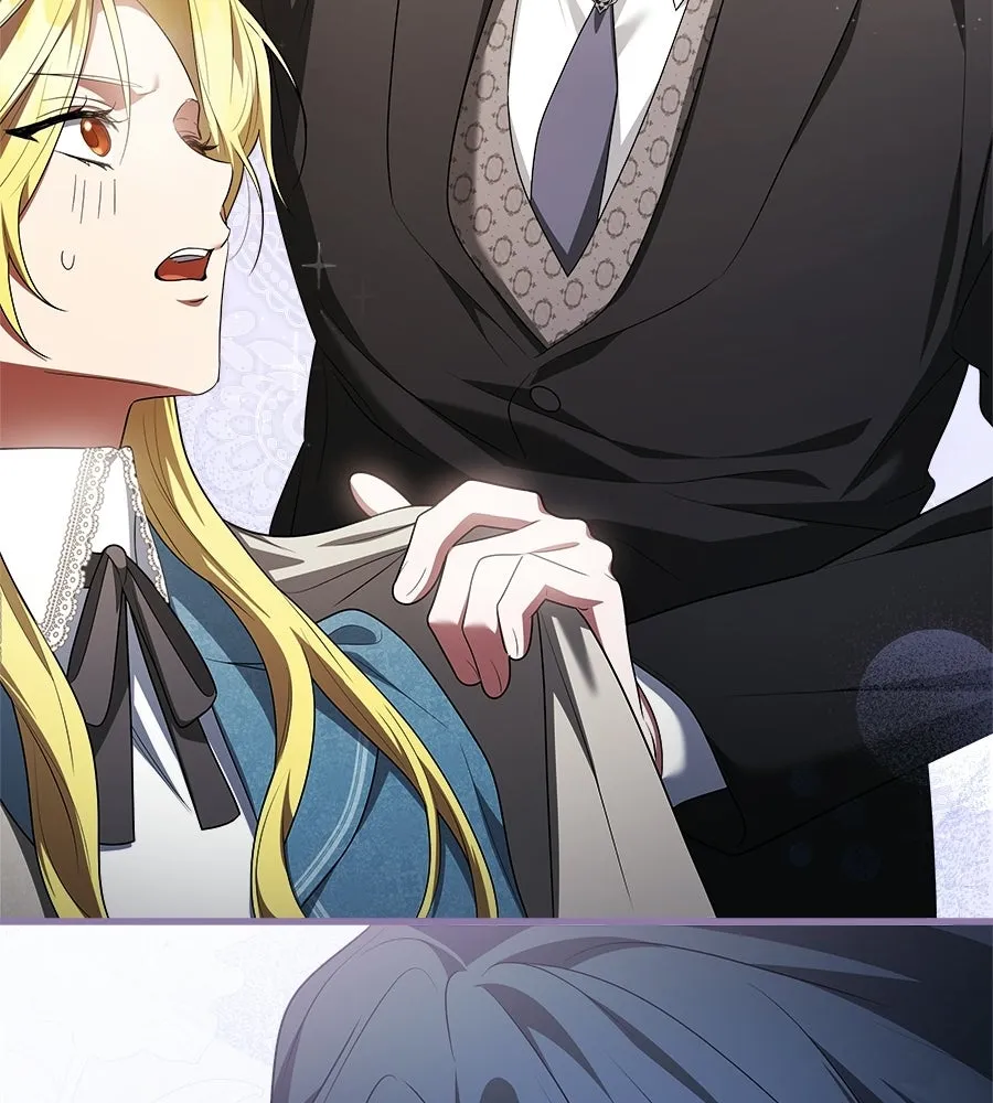 สัญญารักฉบับสุดท้าย ตอนที่ 30 รูปที่ 91