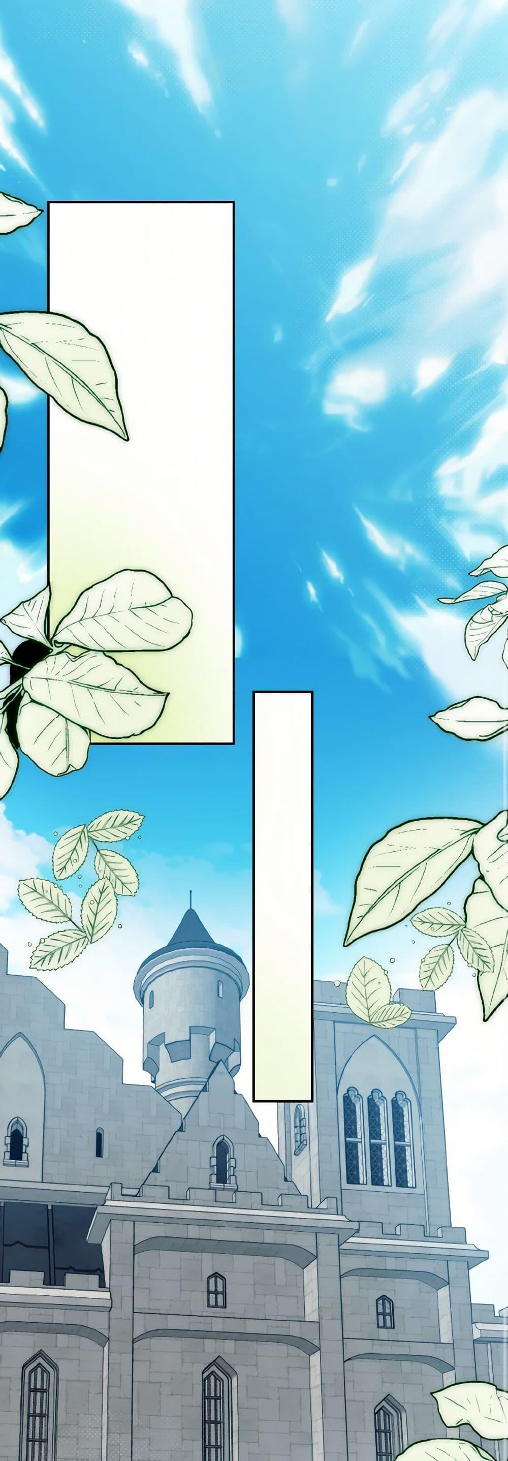 Manga-lc-com อ่านมังงะ อ่านการ์ตูน ออนไลน์ ฟรี Royal Marriage ตอนที่ 1 2 3 4 5 6 7 8 9 10 11 12 13 14 ฟรี ไม่มีโฆษณา Manga-lc - อ่าน มังงะ อ่าน การ์ตูน ออนไลน์ อ่านมังงะ ฟรี