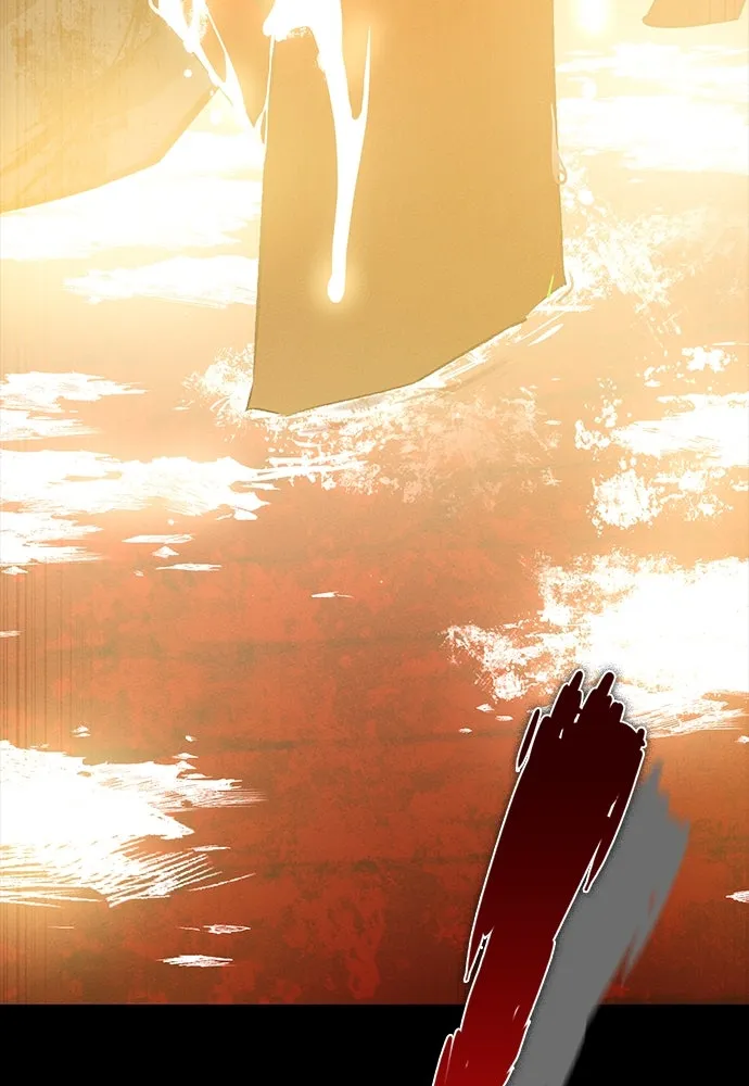 มือสังหารพันธุ์อมตะ ตอนที่ 50 รูปที่ 166