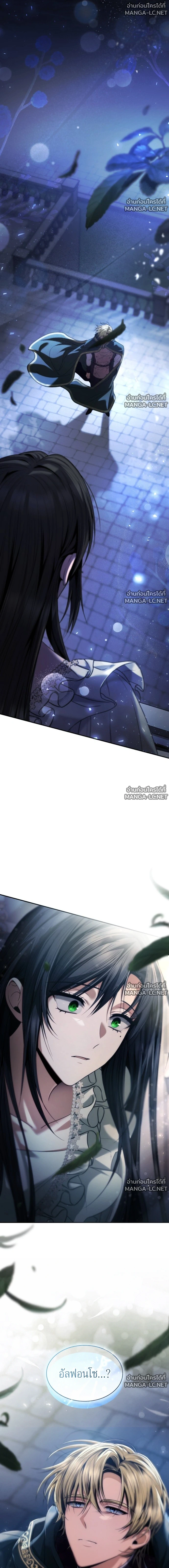 Doujin-Lc- อ่าน โดจิน มังฮวา เกาหลี ญี่ปุ่น จีน แปลไทย ชาตินี้น้องขอเป็นราชินี ตอนที่ 1 2 3 4 5 6 7 8 9 10 11 12 13 14 ฟรี ไม่มีโฆษณา อ่าน โดจิน Manhwa เกาหลี ญี่ปุ่น จีน เรามีครบ คัดมาให้เน้นๆ โดจิน 18+ รับประกันความฟินโดย  Doujin Lc