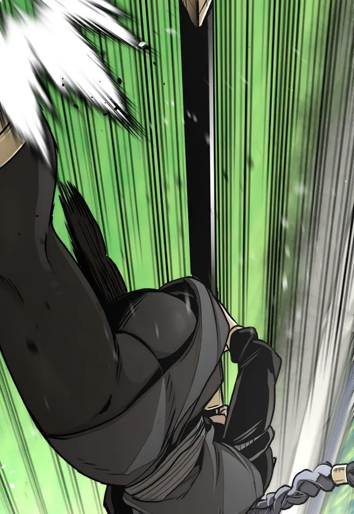 เส้นทางสู่เทพมาร ตอนที่ 47 รูปที่ 59