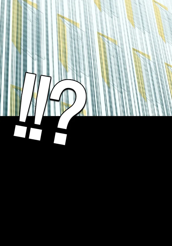 Study Group ตอนที่ 2 ในฐานะครู...! รูปที่ 10