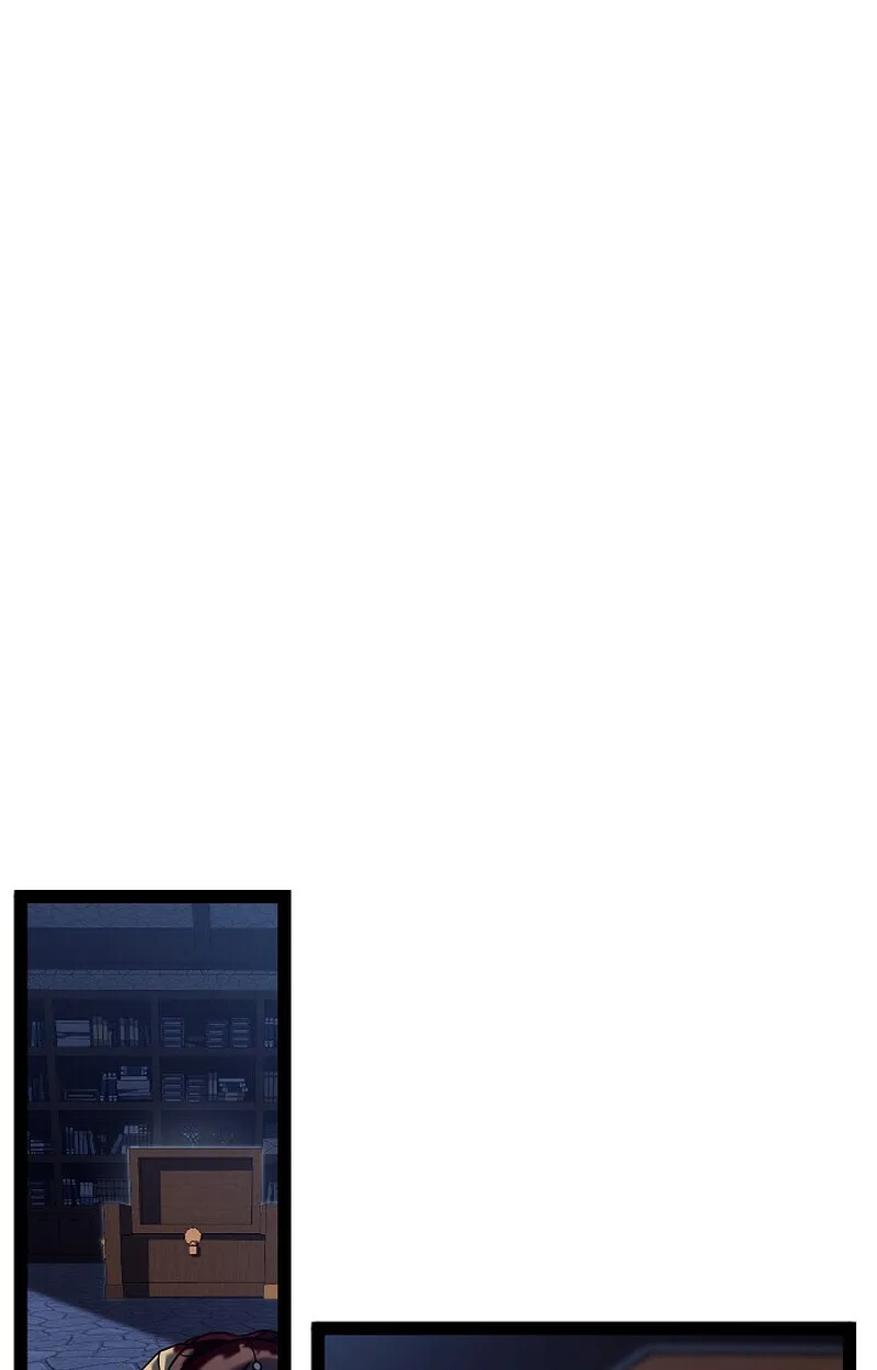 Regressing as the Reincarnated Bastard of the Sword Clan ตอนที่ ตอนที่ 53 รูปที่ 85