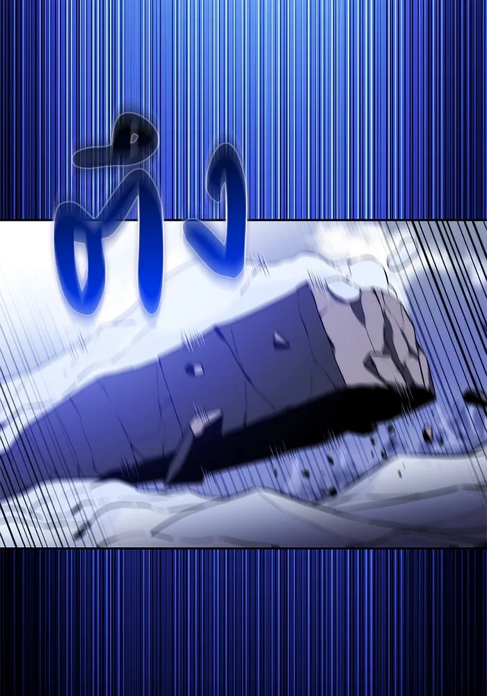 ลูกชายคนเล็กของดยุกคือมือสังหาร ตอนที่ 99 รูปที่ 167