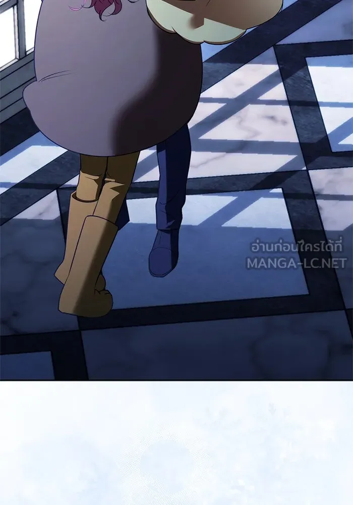 ขอวิธีส่งสามีลงนรก ตอนที่ 25 รูปที่ 96