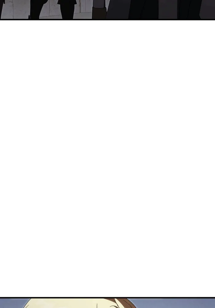 แกล้งตายให้หายแค้น ตอนที่ 26 รูปที่ 146