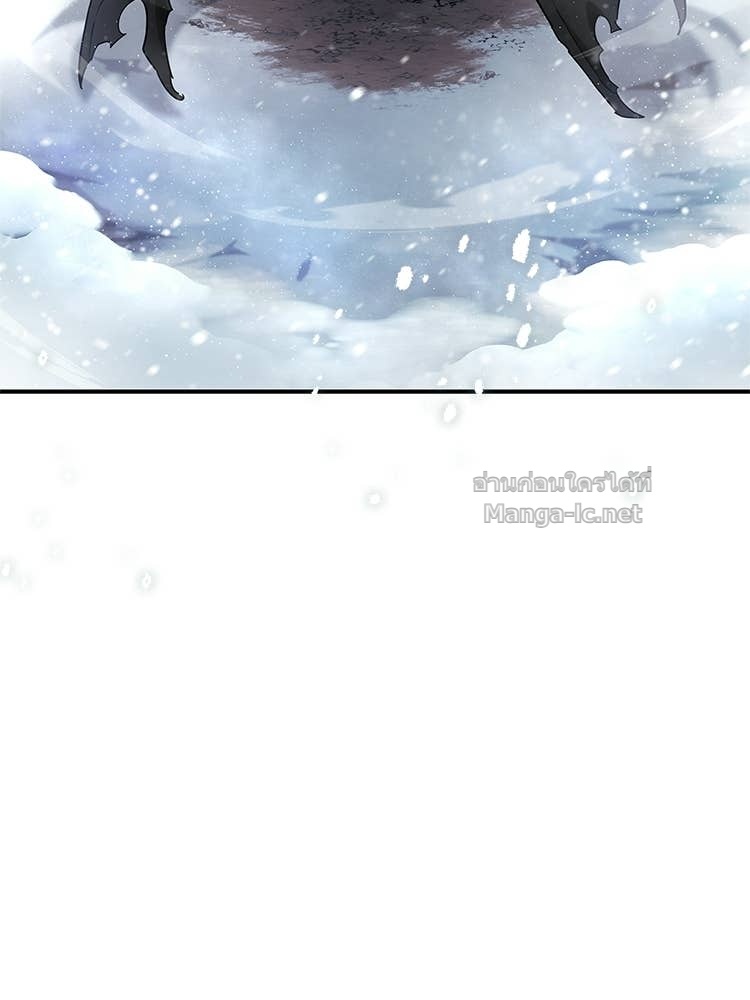 Doujin-Lc- อ่าน โดจิน มังฮวา เกาหลี ญี่ปุ่น จีน แปลไทย หยุดนะจอมมาร ฮีโร่ล้อมไว้หมดแล้ว ตอนที่ 1 2 3 4 5 6 7 8 9 10 11 12 13 14 ฟรี ไม่มีโฆษณา อ่าน โดจิน Manhwa เกาหลี ญี่ปุ่น จีน เรามีครบ คัดมาให้เน้นๆ โดจิน 18+ รับประกันความฟินโดย Doujin Lc