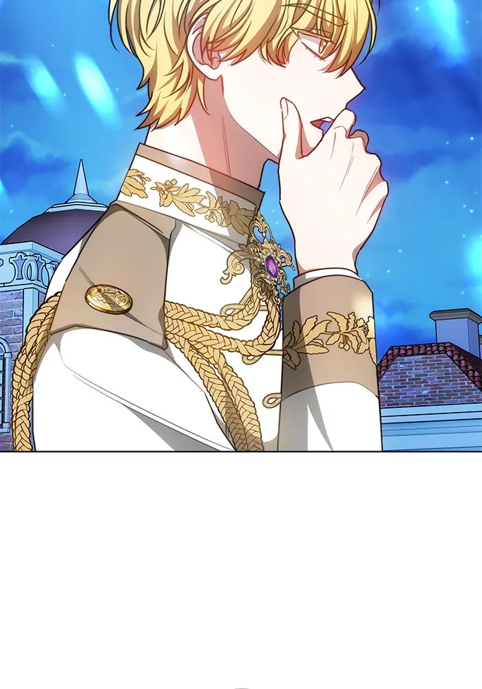 เหตุผลที่ฉันนอกใจ ตอนที่ 23 รูปที่ 22