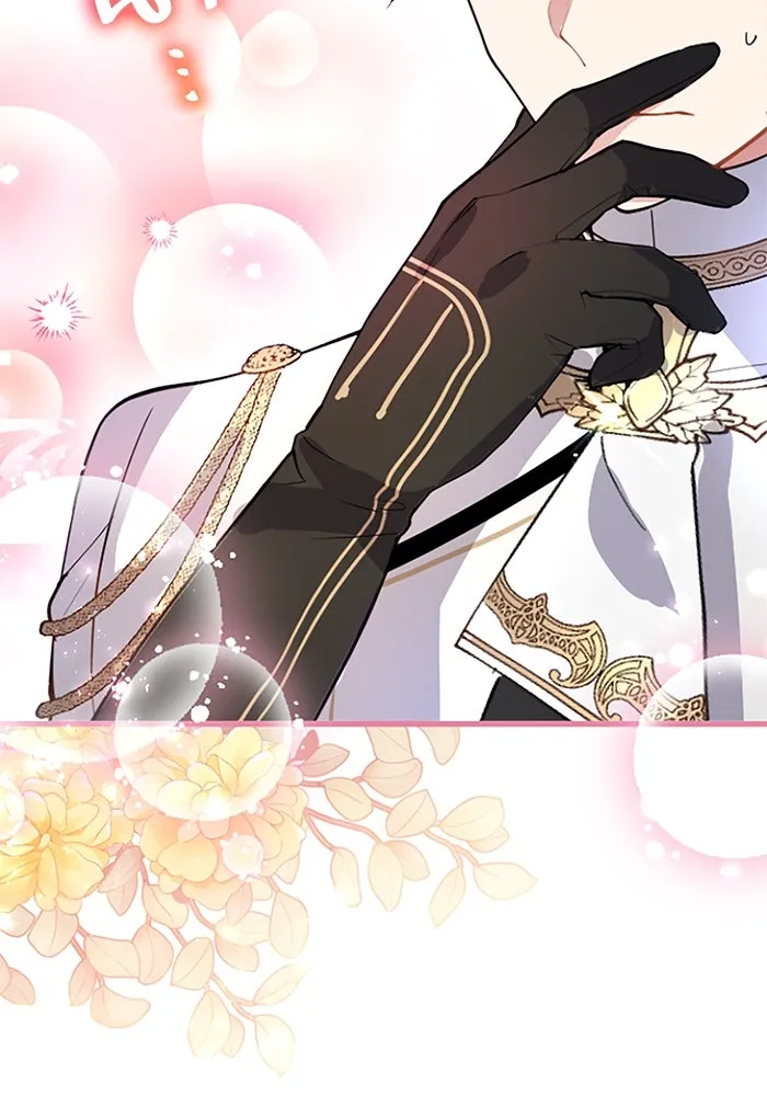 คุณหนูย้อนเวลามาเป็นอัศวิน ตอนที่ 59 รูปที่ 44