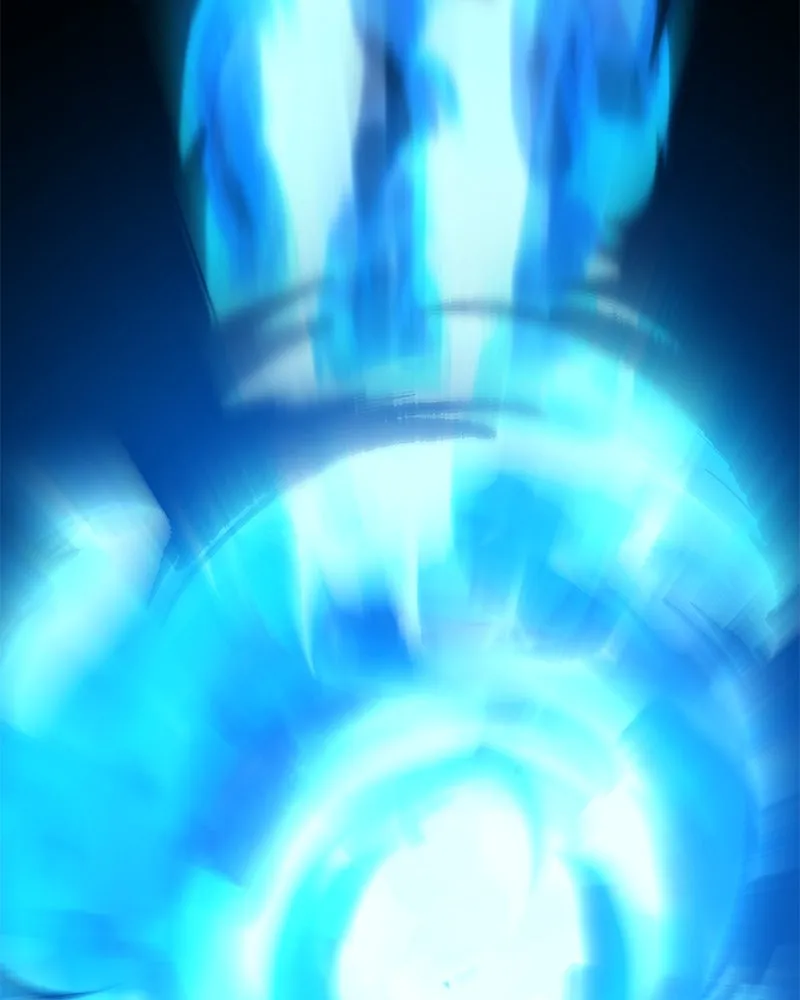 ปลูกผักพิชิตหอคอย ตอนที่ 82 รูปที่ 94