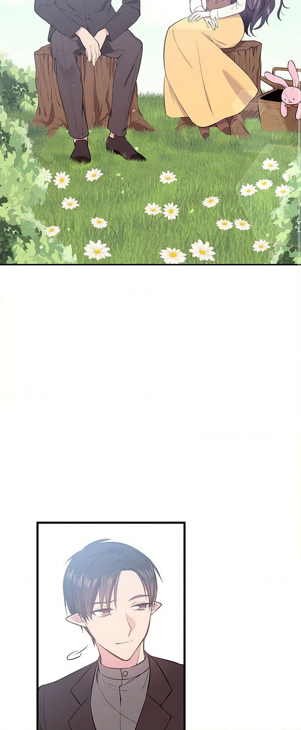 Manga-lc-com อ่านมังงะ อ่านการ์ตูน ออนไลน์ ฟรี My Goal is to Live a Long ตอนที่ 1 2 3 4 5 6 7 8 9 10 11 12 13 14 ฟรี ไม่มีโฆษณา Manga-lc - อ่าน มังงะ อ่าน การ์ตูน ออนไลน์ อ่านมังงะ ฟรี