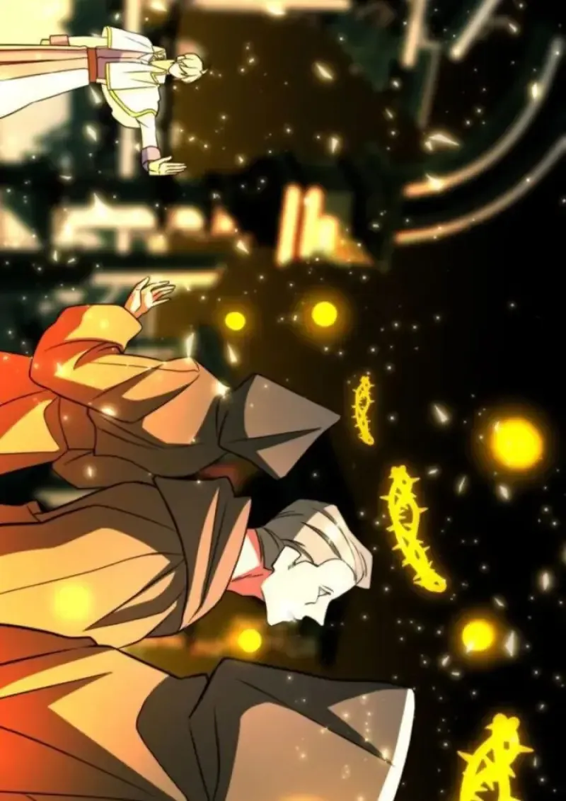 Archmage Transcending Through Regression ตอนที่ ตอนที่ 161 รูปที่ 139