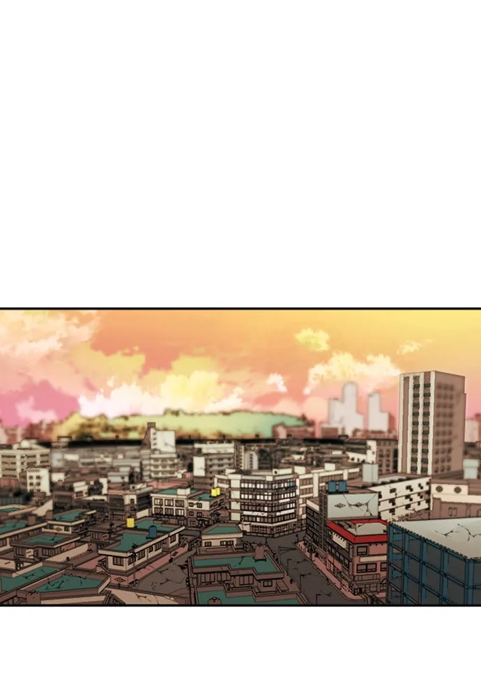 ดรูอิดแห่งสถานีโซล ตอนที่ 3 รูปที่ 76