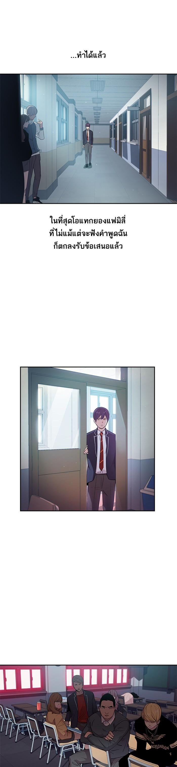 Manga-lc-com อ่านมังงะ อ่านการ์ตูน ออนไลน์ ฟรี The World Is Money and Power กลโกงโลกพนัน ตอนที่ 1 2 3 4 5 6 7 8 9 10 11 12 13 14 ฟรี ไม่มีโฆษณา Manga-lc - อ่าน มังงะ อ่าน การ์ตูน ออนไลน์ อ่านมังงะ ฟรี
