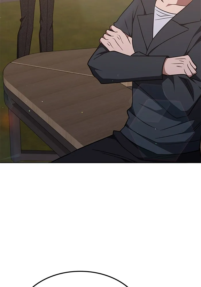 ฮีลเลอร์ตัวพ่อขอฟาดเรียบ ตอนที่ 29 รูปที่ 20