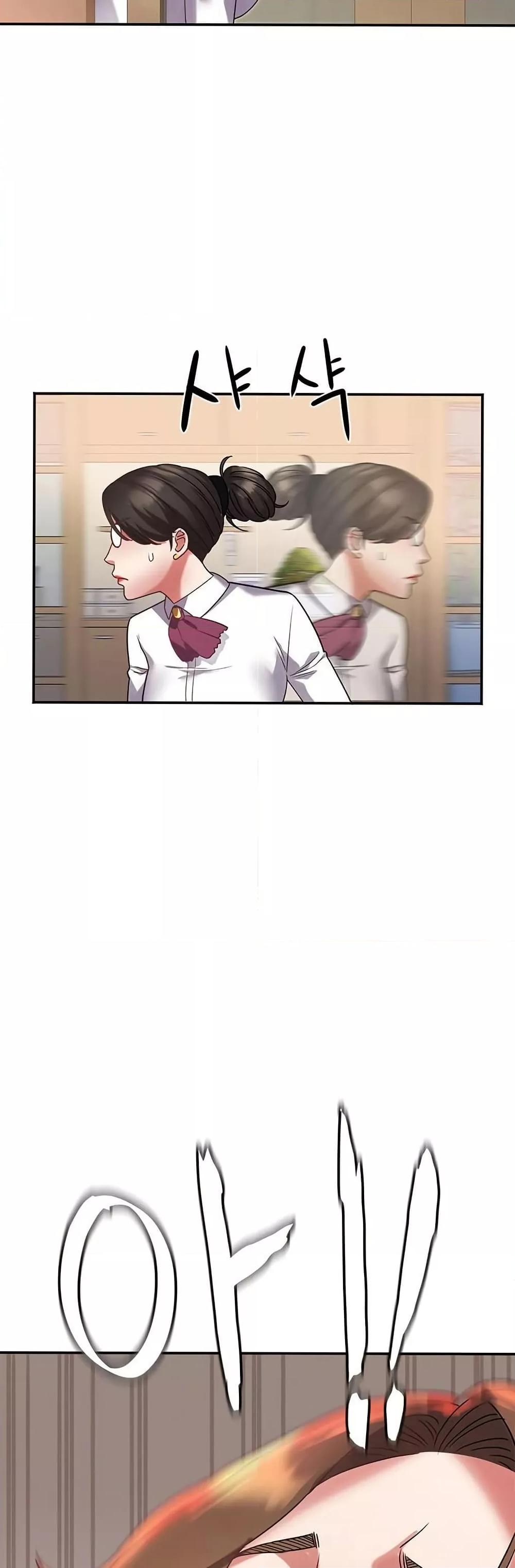 Doujin-Lc- อ่าน โดจิน มังฮวา เกาหลี ญี่ปุ่น จีน แปลไทย Daebong Village Women’s Association ตอนที่ 1 2 3 4 5 6 7 8 9 10 11 12 13 14 ฟรี ไม่มีโฆษณา อ่าน โดจิน Manhwa เกาหลี ญี่ปุ่น จีน เรามีครบ คัดมาให้เน้นๆ โดจิน 18+ รับประกันความฟินโดย  Doujin Lc