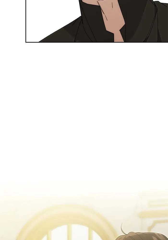 ย้อนเวลาพลิกชะตาทายาท ตอนที่ 96 รูปที่ 68