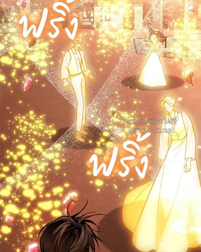 Doujin-Lc- อ่าน โดจิน มังฮวา เกาหลี ญี่ปุ่น จีน แปลไทย ฮีลเลอร์กำมะลอ ตอนที่ 1 2 3 4 5 6 7 8 9 10 11 12 13 14 ฟรี ไม่มีโฆษณา อ่าน โดจิน Manhwa เกาหลี ญี่ปุ่น จีน เรามีครบ คัดมาให้เน้นๆ โดจิน 18+ รับประกันความฟินโดย Doujin Lc