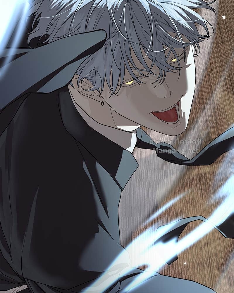 Doujin-Lc- อ่าน โดจิน มังฮวา เกาหลี ญี่ปุ่น จีน แปลไทย ข้าราชการพิเศษ ตอนที่ 1 2 3 4 5 6 7 8 9 10 11 12 13 14 ฟรี ไม่มีโฆษณา อ่าน โดจิน Manhwa เกาหลี ญี่ปุ่น จีน เรามีครบ คัดมาให้เน้นๆ โดจิน 18+ รับประกันความฟินโดย Doujin Lc