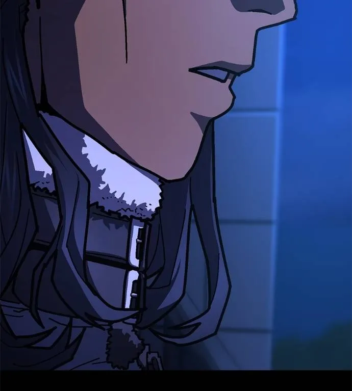 นักสู้ไร้น้ำยา ตอนที่ 28 รูปที่ 184