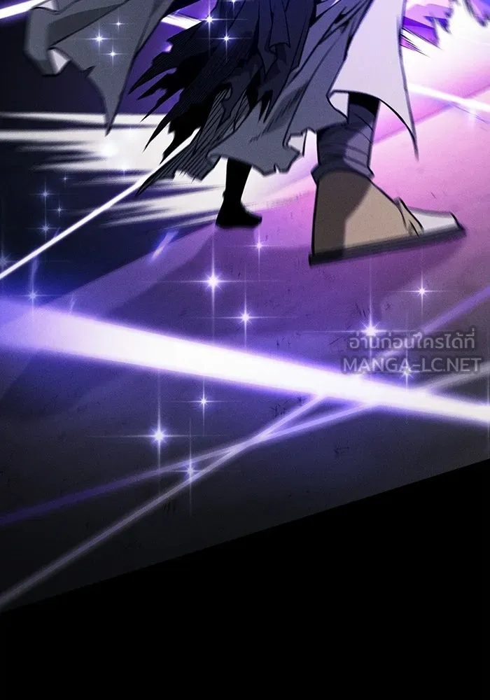 นักดาบอัจฉริยะจากอะคาเดมี ตอนที่ 124 รูปที่ 165