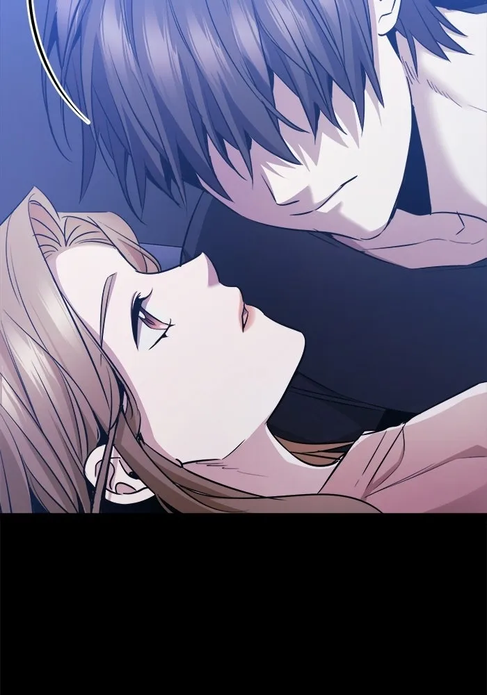 ราชินีนักบู๊ ตอนที่ 66 รูปที่ 122