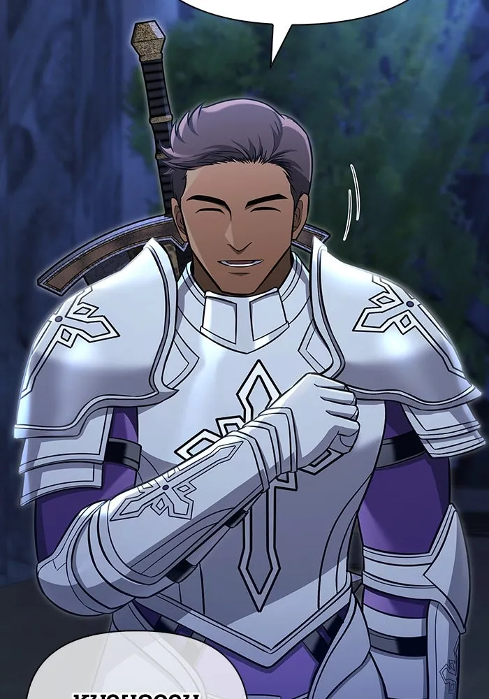 เอาชีวิตรอดในเกมฉบับคนเถื่อน ตอนที่ 60 วันที่ยอดเยี่ยม รูปที่ 55