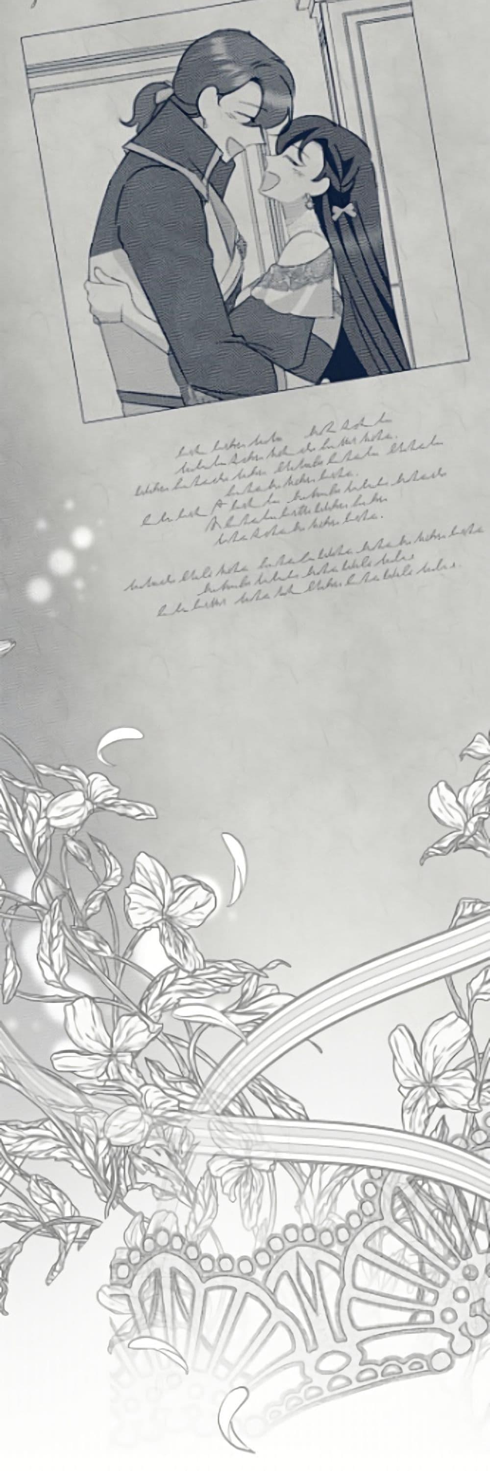 Manga-lc-com อ่านมังงะ อ่านการ์ตูน ออนไลน์ ฟรี Today the Villainess Has Fun Again ตอนที่ 1 2 3 4 5 6 7 8 9 10 11 12 13 14 ฟรี ไม่มีโฆษณา Manga-lc - อ่าน มังงะ อ่าน การ์ตูน ออนไลน์ อ่านมังงะ ฟรี