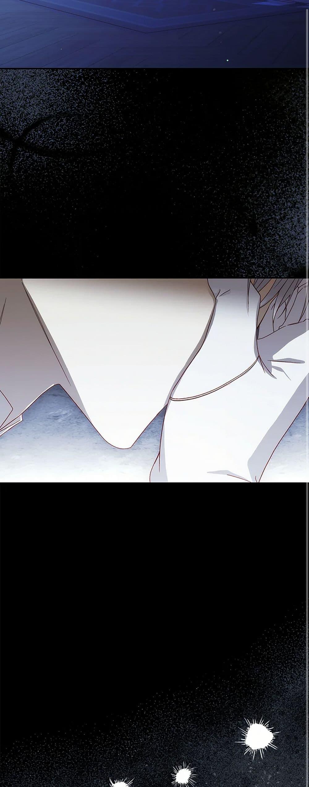 Manga-lc-com อ่านมังงะ อ่านการ์ตูน ออนไลน์ ฟรี Surviving As A Maid ตอนที่ 1 2 3 4 5 6 7 8 9 10 11 12 13 14 ฟรี ไม่มีโฆษณา Manga-lc - อ่าน มังงะ อ่าน การ์ตูน ออนไลน์ อ่านมังงะ ฟรี